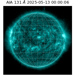 saia - 2025-05-13T00:00:06.617000