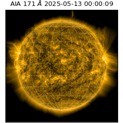 saia - 2025-05-13T00:00:09.343000