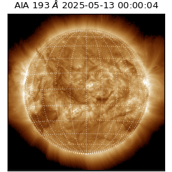 saia - 2025-05-13T00:00:04.835000