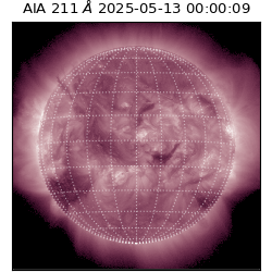 saia - 2025-05-13T00:00:09.623000