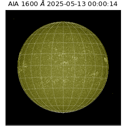 saia - 2025-05-13T00:00:14.118000