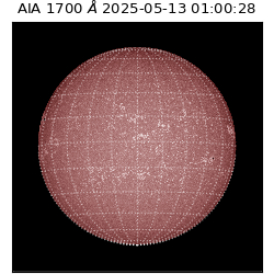 saia - 2025-05-13T01:00:28.717000