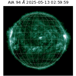 saia - 2025-05-13T02:59:59.130000