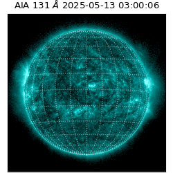 saia - 2025-05-13T03:00:06.622000