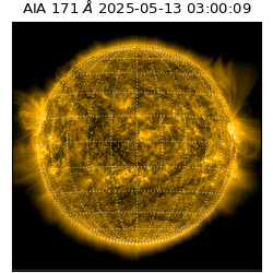 saia - 2025-05-13T03:00:09.353000