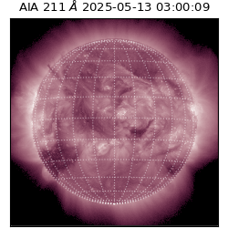 saia - 2025-05-13T03:00:09.626000
