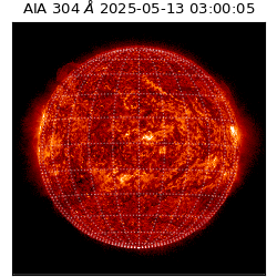 saia - 2025-05-13T03:00:05.129000