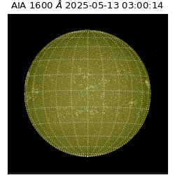 saia - 2025-05-13T03:00:14.126000