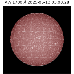 saia - 2025-05-13T03:00:28.718000