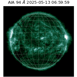 saia - 2025-05-13T06:59:59.121000