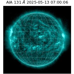 saia - 2025-05-13T07:00:06.615000