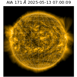 saia - 2025-05-13T07:00:09.343000