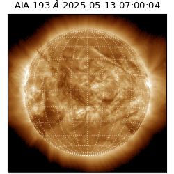 saia - 2025-05-13T07:00:04.835000