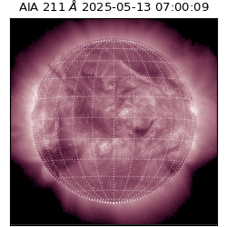 saia - 2025-05-13T07:00:09.624000