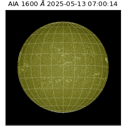 saia - 2025-05-13T07:00:14.118000