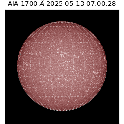 saia - 2025-05-13T07:00:28.733000