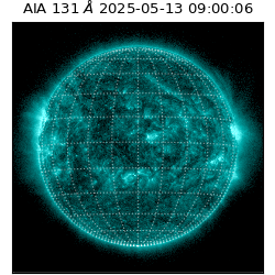 saia - 2025-05-13T09:00:06.629000