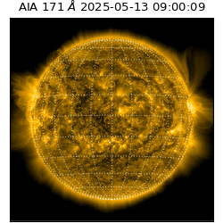 saia - 2025-05-13T09:00:09.351000