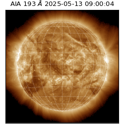 saia - 2025-05-13T09:00:04.843000