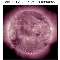 saia - 2025-05-13T09:00:09.639000