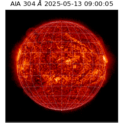 saia - 2025-05-13T09:00:05.133000