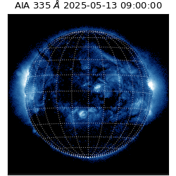 saia - 2025-05-13T09:00:00.632000