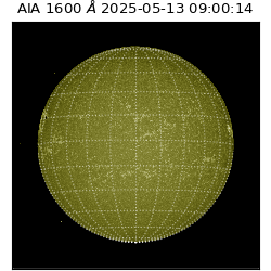 saia - 2025-05-13T09:00:14.126000