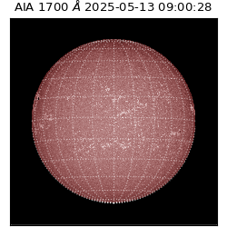 saia - 2025-05-13T09:00:28.734000