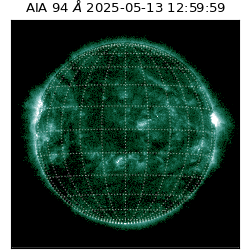 saia - 2025-05-13T12:59:59.121000