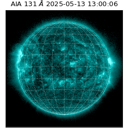 saia - 2025-05-13T13:00:06.623000