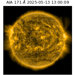 saia - 2025-05-13T13:00:09.353000