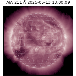 saia - 2025-05-13T13:00:09.630000