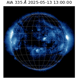 saia - 2025-05-13T13:00:00.626000