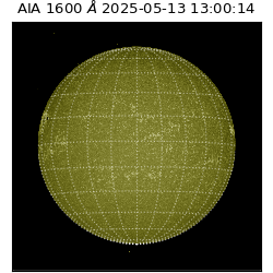 saia - 2025-05-13T13:00:14.126000