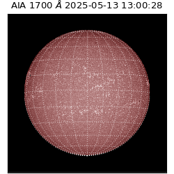 saia - 2025-05-13T13:00:28.717000