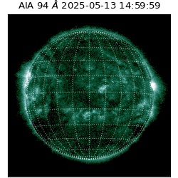 saia - 2025-05-13T14:59:59.122000