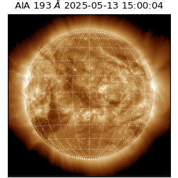 saia - 2025-05-13T15:00:04.843000