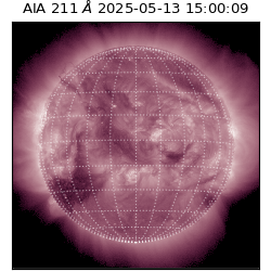 saia - 2025-05-13T15:00:09.633000