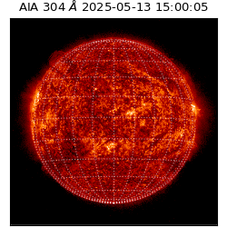 saia - 2025-05-13T15:00:05.147000