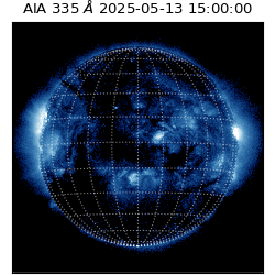 saia - 2025-05-13T15:00:00.626000