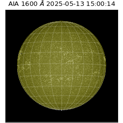 saia - 2025-05-13T15:00:14.126000