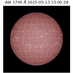 saia - 2025-05-13T15:00:28.740000