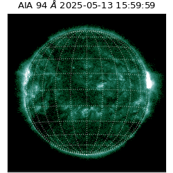 saia - 2025-05-13T15:59:59.132000