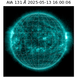 saia - 2025-05-13T16:00:06.622000