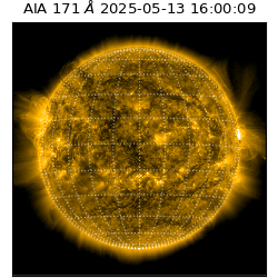 saia - 2025-05-13T16:00:09.353000