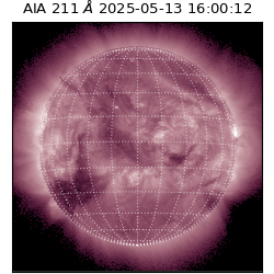 saia - 2025-05-13T16:00:12.637000