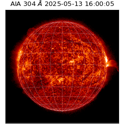 saia - 2025-05-13T16:00:05.138000