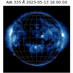saia - 2025-05-13T16:00:00.626000