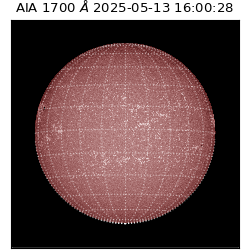 saia - 2025-05-13T16:00:28.736000