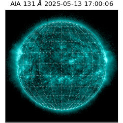 saia - 2025-05-13T17:00:06.622000